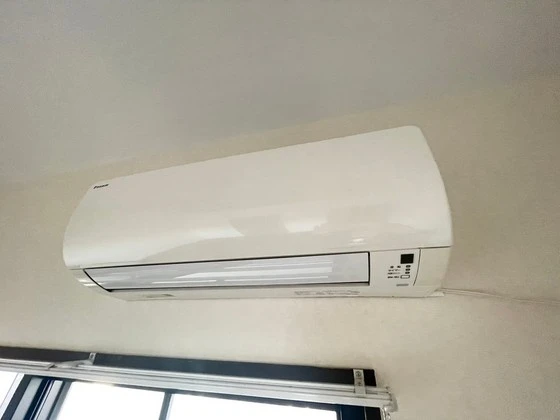 フレンドリーとも