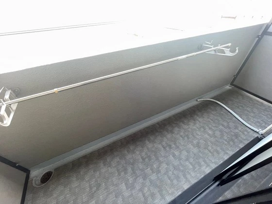 フレンドリーとも