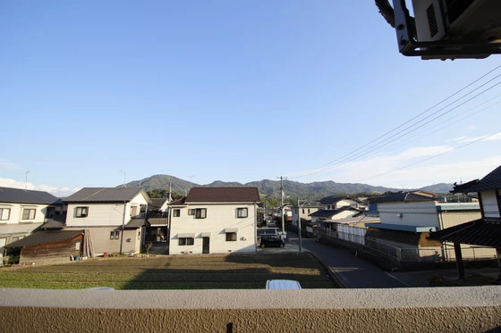 フレンドリーとも