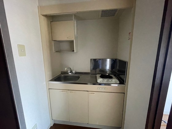 フレンドリーとも