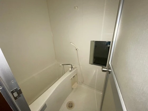 フレンドリーとも