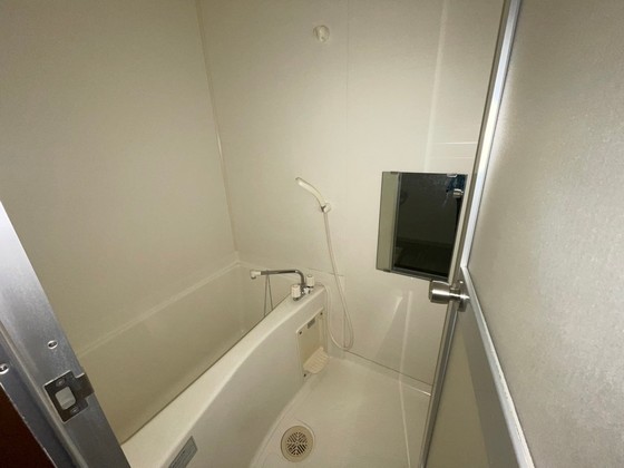 フレンドリーとも