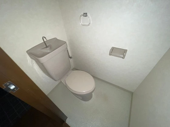 フレンドリーとも