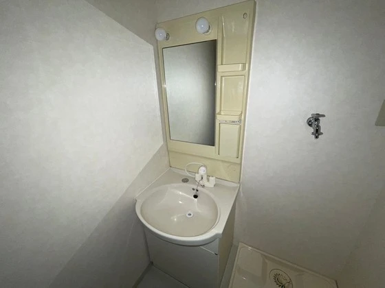 フレンドリーとも