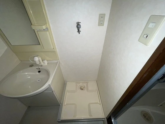 フレンドリーとも