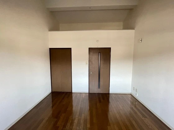 フレンドリーとも