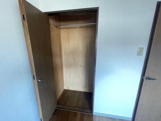 フレンドリーとも