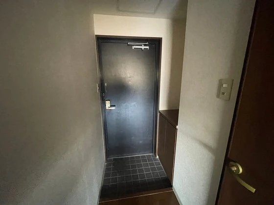 フレンドリーとも