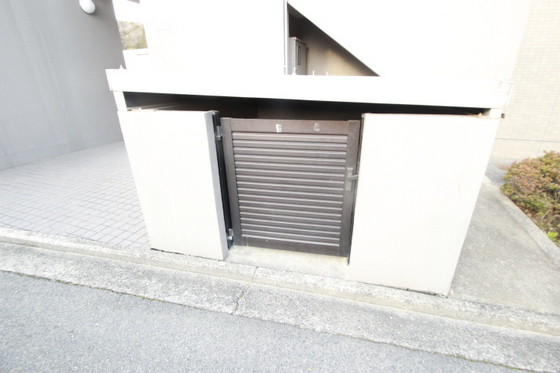 フレンドリーとも