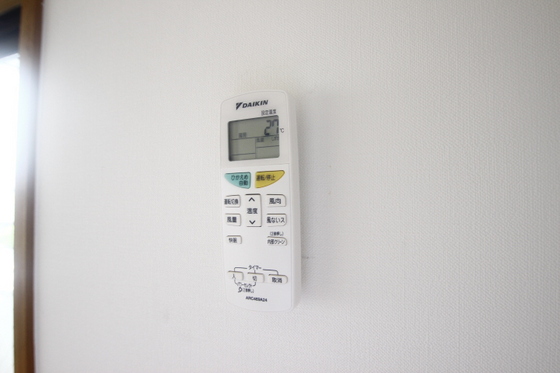 サンヒルズ洋光台