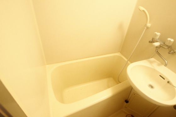 サンヒルズ洋光台