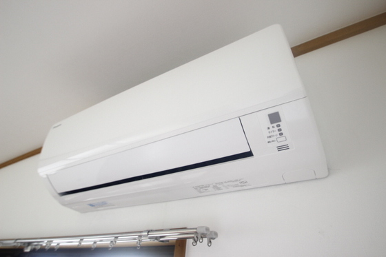 サンヒルズ洋光台