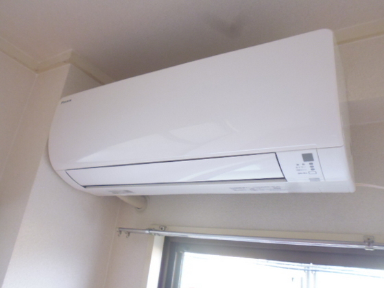 サンヒルズ洋光台