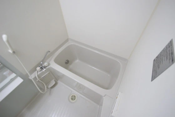 ベル・ウィステリアⅢ