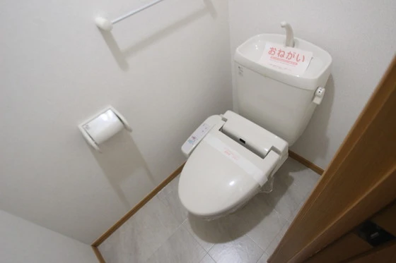 ベル・ウィステリアⅢ