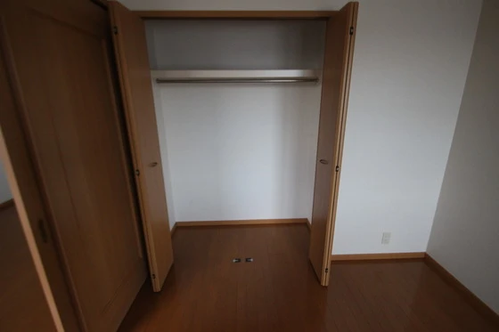 ベル・ウィステリアⅢ