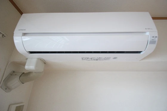 ベル・ウィステリアⅢ