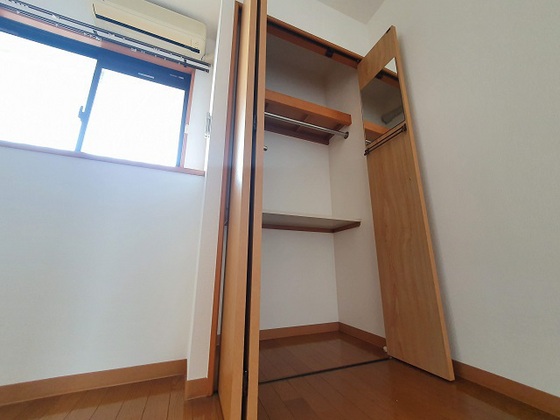 グリーンレジデンス