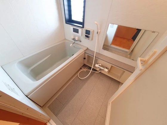 グリーンレジデンス