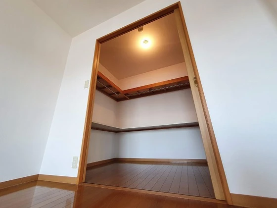 グリーンレジデンス