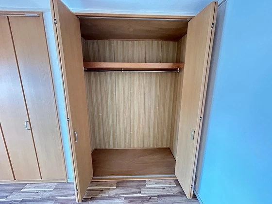 ハイコーポYASUDA Ⅴ