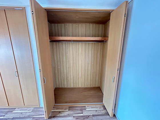 ハイコーポYASUDA Ⅴ