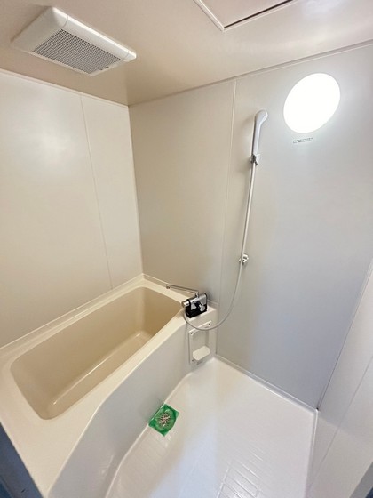 ハイコーポYASUDA Ⅴ