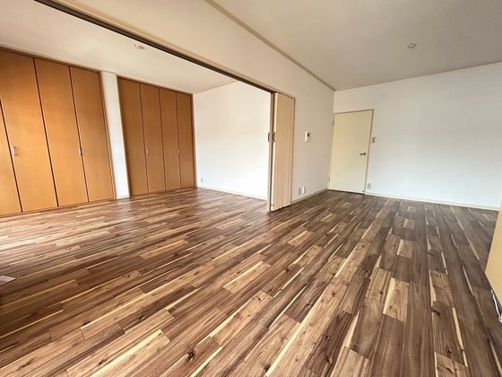 ハイコーポYASUDA Ⅴ