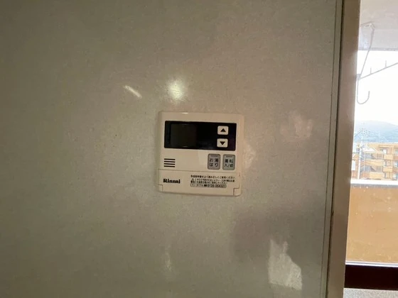 ハイコーポYASUDA Ⅴ