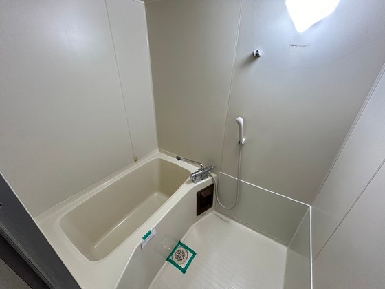 ハイコーポYASUDA Ⅴ