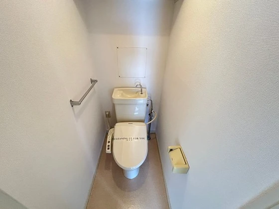 ハイコーポYASUDA Ⅴ