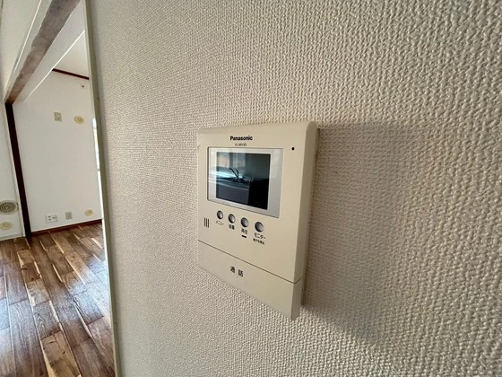 ハイコーポYASUDA Ⅴ