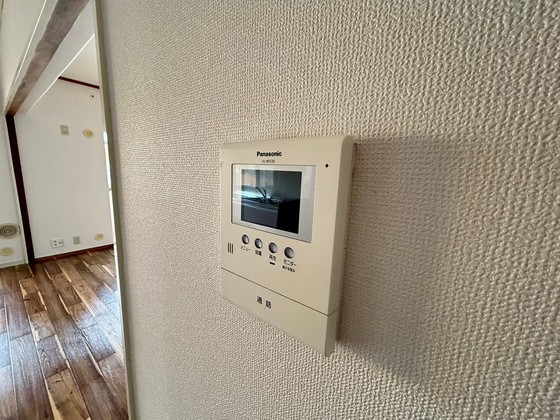 ハイコーポYASUDA Ⅴ