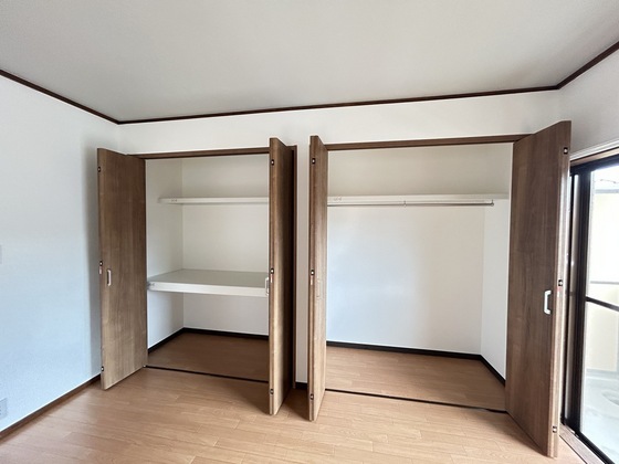 ハイコーポYASUDA Ⅴ