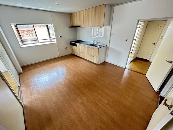 ハイコーポYASUDA Ⅴ