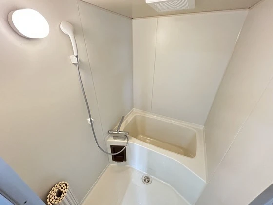 ハイコーポYASUDA Ⅴ