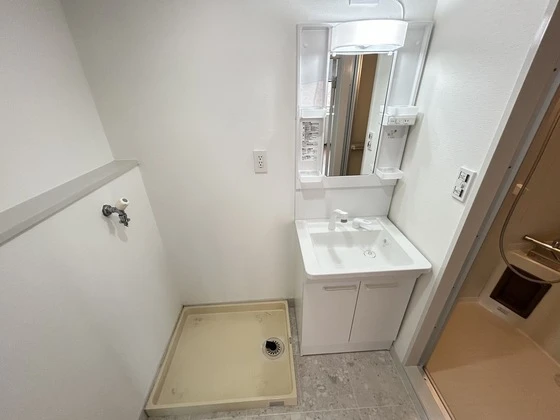 ハイコーポYASUDA Ⅴ