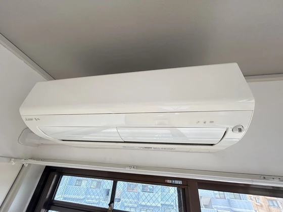 ハイコーポYASUDA Ⅴ