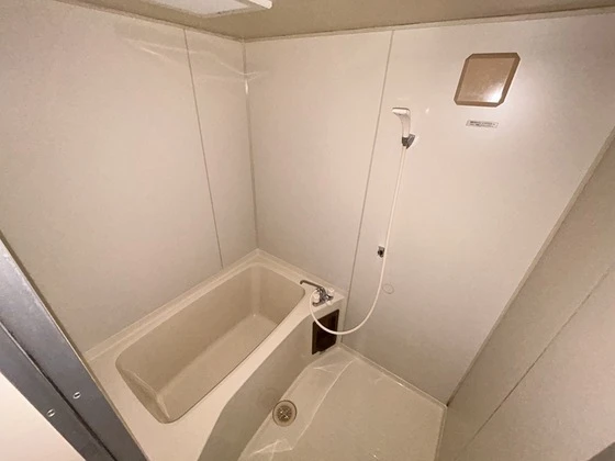 ハイコーポYASUDA Ⅴ