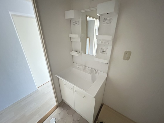 ハイコーポYASUDA Ⅴ