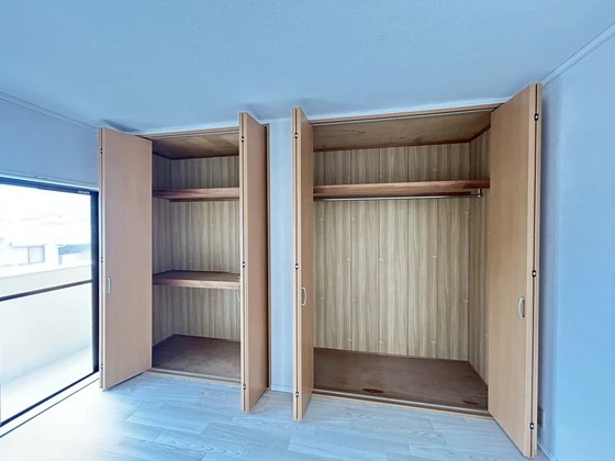 ハイコーポYASUDA Ⅴ