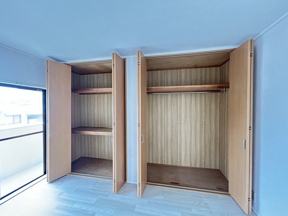 ハイコーポYASUDA Ⅴ