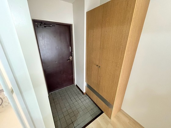 グリーンシャトー畑井