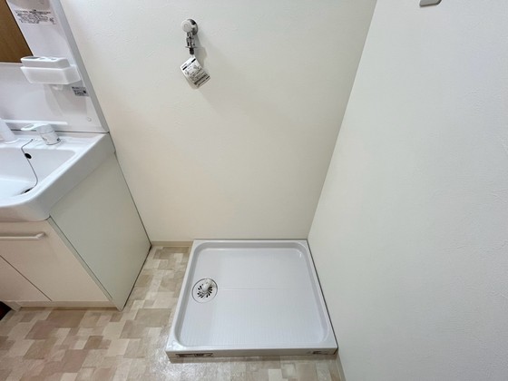 グリーンシャトー畑井