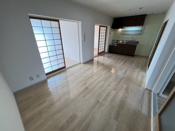 グリーンシャトー畑井