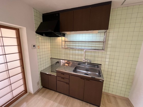 グリーンシャトー畑井