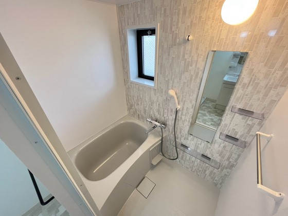 グリーンシャトー畑井