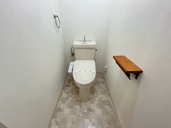 グリーンシャトー畑井