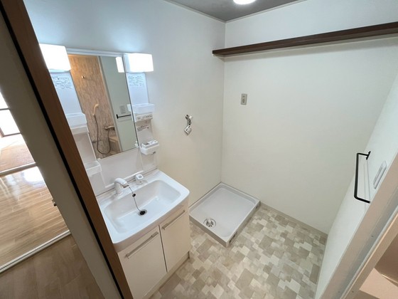 グリーンシャトー畑井