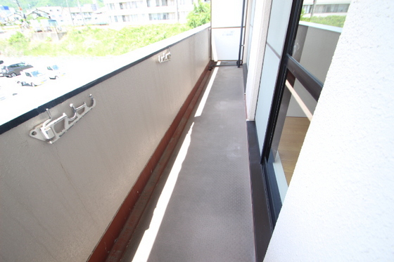 グリーンシャトー畑井